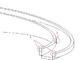 curved ramp.jpg